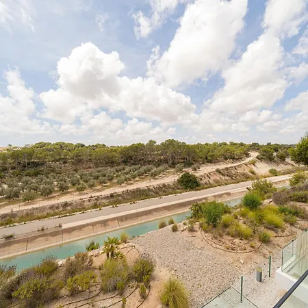 Bonifacio Appartement
